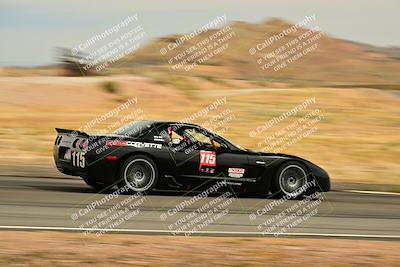 media/Mar-16-2025-Nasa (Sun) [[7f0970bcc3]]/Race Group A/Race/